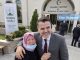 Emotivna priča nane Sidre Fazlić (80) iz Amerike – hafiz Aziz Alili ispunio joj životnu želju