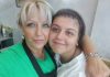 OVO SU ŠEJLA I NJENA KĆERKA DŽEJNA: Majka i kćerka preminule na odmoru u Crnoj Gori OVO SU ŠEJLA I NJENA KĆERKA DŽEJNA: Majka i kćerka preminule na odmoru u Crnoj Gori - featured image