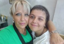 OVO SU ŠEJLA I NJENA KĆERKA DŽEJNA: Majka i kćerka preminule na odmoru u Crnoj Gori OVO SU ŠEJLA I NJENA KĆERKA DŽEJNA: Majka i kćerka preminule na odmoru u Crnoj Gori - featured image