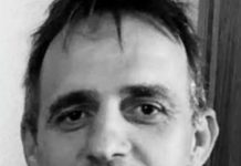 Ovo je Šefik Nadarević kojeg je usmrtio sugrađanin u Cazinu Ovo je Šefik Nadarević kojeg je usmrtio sugrađanin u Cazinu - featured image