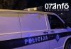 JEZIVA ISPOVIJEST ZENIČANKE: „Sekunda je falila da ne izginemo svi, troje djece mi je bilo u autu“ JEZIVA ISPOVIJEST ZENIČANKE: „Sekunda je falila da ne izginemo svi, troje djece mi je bilo u autu“ - featured image