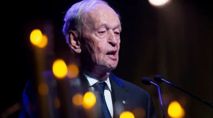 SNAŽNA PORUKA KANAĐANA: Bivši premijer očitao lekciju Vašingtonu – „Ne klanjamo se nikome“ SNAŽNA PORUKA KANAĐANA: Bivši premijer očitao lekciju Vašingtonu – „Ne klanjamo se nikome“ - featured image