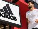 ADIDAS POD ŽESTOKIM KRITIKAMA: Izraelski vojnik postao lice kampanje ADIDAS POD ŽESTOKIM KRITIKAMA: Izraelski vojnik postao lice kampanje - featured image