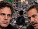 RUFFALO GOVORIO O GAZI, A ONDA JE STIGAO ŽESTOK ODGOVOR IZ IZRAELA RUFFALO GOVORIO O GAZI, A ONDA JE STIGAO ŽESTOK ODGOVOR IZ IZRAELA - featured image