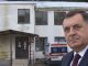DODIKOV „BOLJI DIO BiH“ OSTAO BEZ LJEKARA: Nude stan i brojne pogodnosti, ali doktori ne dolaze DODIKOV „BOLJI DIO BiH“ OSTAO BEZ LJEKARA: Nude stan i brojne pogodnosti, ali doktori ne dolaze - featured image