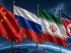 STVARA LI SE „ISTOČNI NATO“? Približavanje Kine, Rusije, Irana i Sjeverne Koreje otvara pitanje novog odnosa snaga STVARA LI SE „ISTOČNI NATO“? Približavanje Kine, Rusije, Irana i Sjeverne Koreje otvara pitanje novog odnosa snaga - featured image