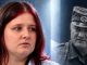 Majka joj radila u četničkom klubu, otac bio kod Arkana: „Ratko Mladić nije moj general“ Majka joj radila u četničkom klubu, otac bio kod Arkana: „Ratko Mladić nije moj general“ - featured image