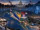 WASHINGTON OTKRIO KARTE: Evo kakvu ulogu u novoj američkoj slagalici imaju BiH i Srbija WASHINGTON OTKRIO KARTE: Evo kakvu ulogu u novoj američkoj slagalici imaju BiH i Srbija - featured image