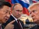 Kina odgovorila Trumpu: Jedna poruka iz Pekinga otvara mnogo veći problem za Washington. Kina odgovorila Trumpu: Jedna poruka iz Pekinga otvara mnogo veći problem za Washington. - featured image