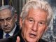 Richard Gere žestoko o Netanyahuu: „Da nije premijer, bio bi u zatvoru zbog korupcije“ Richard Gere žestoko o Netanyahuu: „Da nije premijer, bio bi u zatvoru zbog korupcije“ - featured image