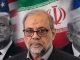 Zolghadr: Iran neće otvoriti Hormuški moreuz dok Trump i Netanyahu ne odu s vlasti Zolghadr: Iran neće otvoriti Hormuški moreuz dok Trump i Netanyahu ne odu s vlasti - featured image