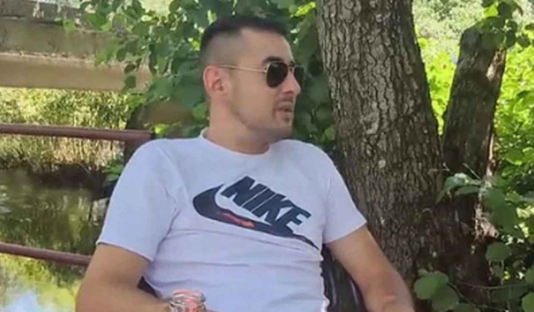 NADREALNA ISPOVIJEST POŠTARA IZ ČAPLJINE: Otišao u Bangkok sa penzijama, evo šta kaže sada - featured image