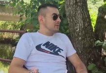 NADREALNA ISPOVIJEST POŠTARA IZ ČAPLJINE: Otišao u Bangkok sa penzijama, evo šta kaže sada NADREALNA ISPOVIJEST POŠTARA IZ ČAPLJINE: Otišao u Bangkok sa penzijama, evo šta kaže sada - featured image