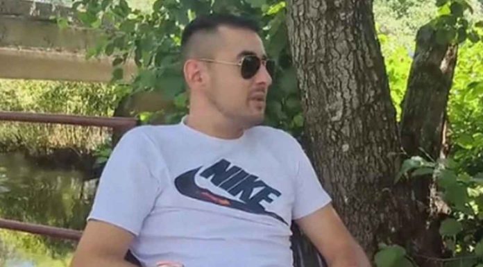 NADREALNA ISPOVIJEST POŠTARA IZ ČAPLJINE: Otišao u Bangkok sa penzijama, evo šta kaže sada NADREALNA ISPOVIJEST POŠTARA IZ ČAPLJINE: Otišao u Bangkok sa penzijama, evo šta kaže sada - featured image