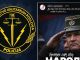 Policajac Milan više nije zaposlen u MUP-u nakon objave fotografije Ratka Mladića Policajac Milan više nije zaposlen u MUP-u nakon objave fotografije Ratka Mladića - featured image