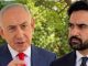 NETANYAHU UDARIO NA MAMDANIJA: „Sram vas bilo“ – iznio teške optužbe NETANYAHU UDARIO NA MAMDANIJA: „Sram vas bilo“ – iznio teške optužbe - featured image