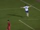 VIDEO/ Sjećate li se Džekinog prvog gola za BiH, bilo je to prije 20 godina VIDEO/ Sjećate li se Džekinog prvog gola za BiH, bilo je to prije 20 godina - featured image