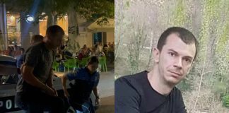 Fahretu Horozoviću Fakiju određen pritvor, troje djece kojima je amputirana noga i dalje na intenzivnoj njezi