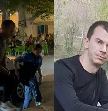 Fahretu Horozoviću Fakiju određen pritvor, troje djece kojima je amputirana noga i dalje na intenzivnoj njezi