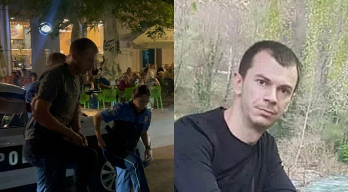 Fahretu Horozoviću Fakiju određen pritvor, troje djece kojima je amputirana noga i dalje na intenzivnoj njezi