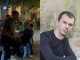 Fahretu Horozoviću Fakiju određen pritvor, troje djece kojima je amputirana noga i dalje na intenzivnoj njezi