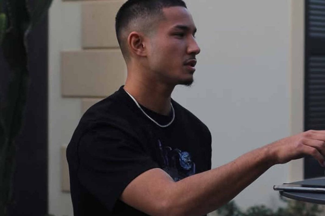 Najbogatiji nogometaš svijeta ima 18,7 milijardi eura, a doživio je šokantan pad: 