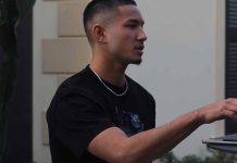 Najbogatiji nogometaš svijeta ima 18,7 milijardi eura, a doživio je šokantan pad: “Ne znam šta ću” Najbogatiji nogometaš svijeta ima 18,7 milijardi eura, a doživio je šokantan pad: "Ne znam šta ću" - featured image