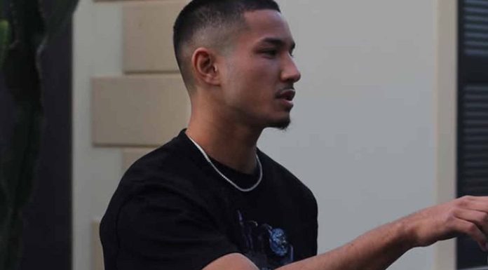 Najbogatiji nogometaš svijeta ima 18,7 milijardi eura, a doživio je šokantan pad: “Ne znam šta ću” Najbogatiji nogometaš svijeta ima 18,7 milijardi eura, a doživio je šokantan pad: "Ne znam šta ću" - featured image