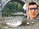 HOĆEMO LI OSTATI BEZ VODE?: Suše postaju nova normalnost, a Sladić upozorava na brutalne ekstreme HOĆEMO LI OSTATI BEZ VODE?: Suše postaju nova normalnost, a Sladić upozorava na brutalne ekstreme - featured image
