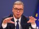 CIJELA BiH U NEVJERICI: Procurile tajne informacije o Vučićevom planu u BiH, niko nije mogao ni zamisliti šta sprema CIJELA BiH U NEVJERICI: Procurile tajne informacije o Vučićevom planu u BiH, niko nije mogao ni zamisliti šta sprema - featured image