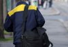 CIJELA BiH PRATI OVO: Novi potez poštara koji je pobjegao sa penzijama, ovo niko nije očekivao CIJELA BiH PRATI OVO: Novi potez poštara koji je pobjegao sa penzijama, ovo niko nije očekivao - featured image