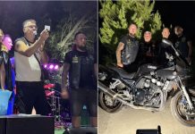 Osvojio Yamaha Fazer 600, a onda napravio potez koji je sve oduševio: Motor poklanja porodici iz Omiša pogođenoj požarom ❤️🏍️ Osvojio Yamaha Fazer 600, a onda napravio potez koji je sve oduševio: Motor poklanja porodici iz Omiša pogođenoj požarom ❤️🏍️ - featured image