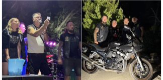 Osvojio Yamaha Fazer 600, a onda napravio potez koji je sve oduševio: Motor poklanja porodici iz Omiša pogođenoj požarom ❤️🏍️ Osvojio Yamaha Fazer 600, a onda napravio potez koji je sve oduševio: Motor poklanja porodici iz Omiša pogođenoj požarom ❤️🏍️ - featured image