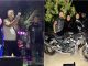 Osvojio Yamaha Fazer 600, a onda napravio potez koji je sve oduševio: Motor poklanja porodici iz Omiša pogođenoj požarom ❤️🏍️ Osvojio Yamaha Fazer 600, a onda napravio potez koji je sve oduševio: Motor poklanja porodici iz Omiša pogođenoj požarom ❤️🏍️ - featured image