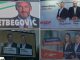 Cijeli grad je oblijepljen: Pogledajte izborne plakate stranaka. Neki su šokantni Cijeli grad je oblijepljen: Pogledajte izborne plakate stranaka. Neki su šokantni - featured image