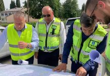 Podaci koji šokiraju: Evo koliko se metara autoputa dnevno izgradi u FBiH Podaci koji šokiraju: Evo koliko se metara autoputa dnevno izgradi u FBiH - featured image