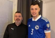 Mirsad Ahmedhodžić ogorčen: Prestanite više pisati o Anelu i njegovoj porodici Mirsad Ahmedhodžić ogorčen: Prestanite više pisati o Anelu i njegovoj porodici - featured image