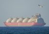 Hormuz gotovo prazan, ali nafta jutros pada: Saudijci pronašli način da povećaju izvoz Hormuz gotovo prazan, ali nafta jutros pada: Saudijci pronašli način da povećaju izvoz - featured image