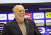 Sergej Barbarez uputio četiri naknadna poziva za nove utakmice, jedno ime je manje poznato Sergej Barbarez uputio četiri naknadna poziva za nove utakmice, jedno ime je manje poznato - featured image