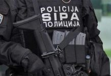 ALARMANTNO U REPUBLICI SRPSKOJ: Povratnici u strahu, šta čekaju SIPA, OSA, EUFOR… ALARMANTNO U REPUBLICI SRPSKOJ: Povratnici u strahu, šta čekaju SIPA, OSA, EUFOR… - featured image