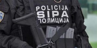 ALARMANTNO U REPUBLICI SRPSKOJ: Povratnici u strahu, šta čekaju SIPA, OSA, EUFOR… ALARMANTNO U REPUBLICI SRPSKOJ: Povratnici u strahu, šta čekaju SIPA, OSA, EUFOR… - featured image