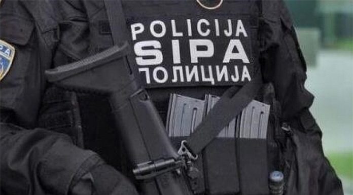ALARMANTNO U REPUBLICI SRPSKOJ: Povratnici u strahu, šta čekaju SIPA, OSA, EUFOR… ALARMANTNO U REPUBLICI SRPSKOJ: Povratnici u strahu, šta čekaju SIPA, OSA, EUFOR… - featured image