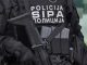 ALARMANTNO U REPUBLICI SRPSKOJ: Povratnici u strahu, šta čekaju SIPA, OSA, EUFOR… ALARMANTNO U REPUBLICI SRPSKOJ: Povratnici u strahu, šta čekaju SIPA, OSA, EUFOR… - featured image