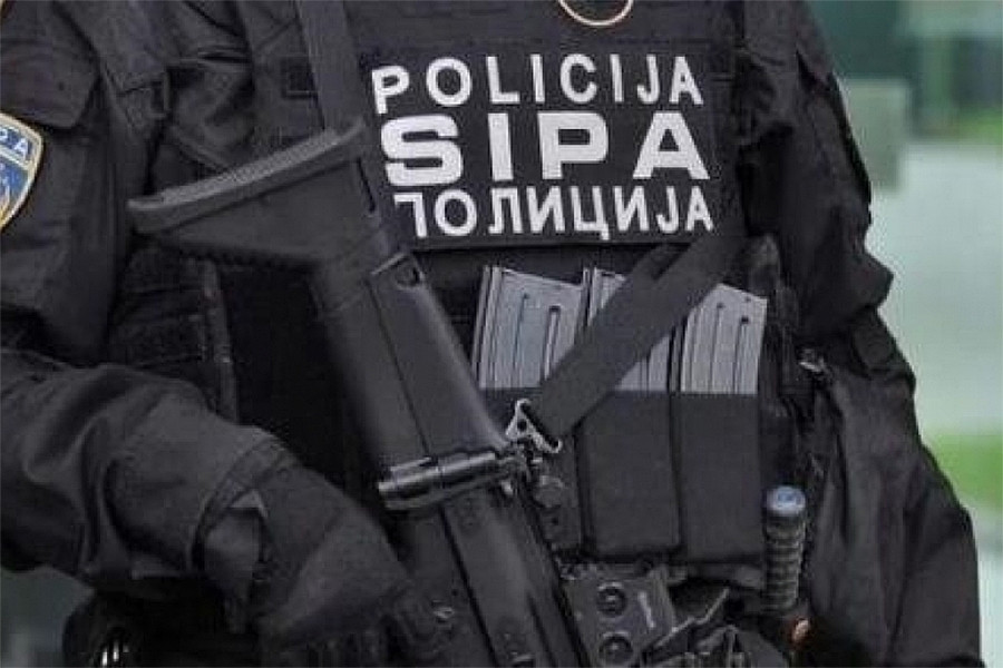 ALARMANTNO U REPUBLICI SRPSKOJ: Povratnici u strahu, šta čekaju SIPA, OSA, EUFOR… - featured image