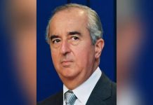 Preminuo Édouard Balladur: Francuski premijer koji se protivio naoružavanju Armije RBiH Preminuo Édouard Balladur: Francuski premijer koji se protivio naoružavanju Armije RBiH - featured image