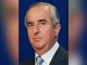 Preminuo Édouard Balladur: Francuski premijer koji se protivio naoružavanju Armije RBiH Preminuo Édouard Balladur: Francuski premijer koji se protivio naoružavanju Armije RBiH - featured image