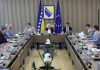 I TO SMO DOČEKALI: Vijeće ministara BiH na vanrednoj sjednici donijelo odluku I TO SMO DOČEKALI: Vijeće ministara BiH na vanrednoj sjednici donijelo odluku - featured image