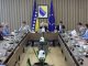 I TO SMO DOČEKALI: Vijeće ministara BiH na vanrednoj sjednici donijelo odluku I TO SMO DOČEKALI: Vijeće ministara BiH na vanrednoj sjednici donijelo odluku - featured image