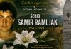 Hodžina sjećanja (73): Šehid Samir Ramljak (1970-1993) – Neponovljivi miris Dženneta Hodžina sjećanja (73): Šehid Samir Ramljak (1970-1993) – Neponovljivi miris Dženneta - featured image