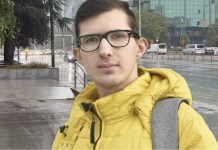 Promjena vremena na vidiku: Nedim Sladić otkriva kada bi moglo doći do osvježenja Promjena vremena na vidiku: Nedim Sladić otkriva kada bi moglo doći do osvježenja - featured image